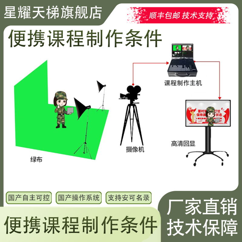 ynlaϵy̓MƄӾ݋n䛲