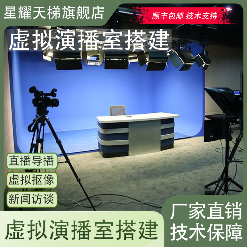 ̓MݲҴLՄĿbWbS̓Mز