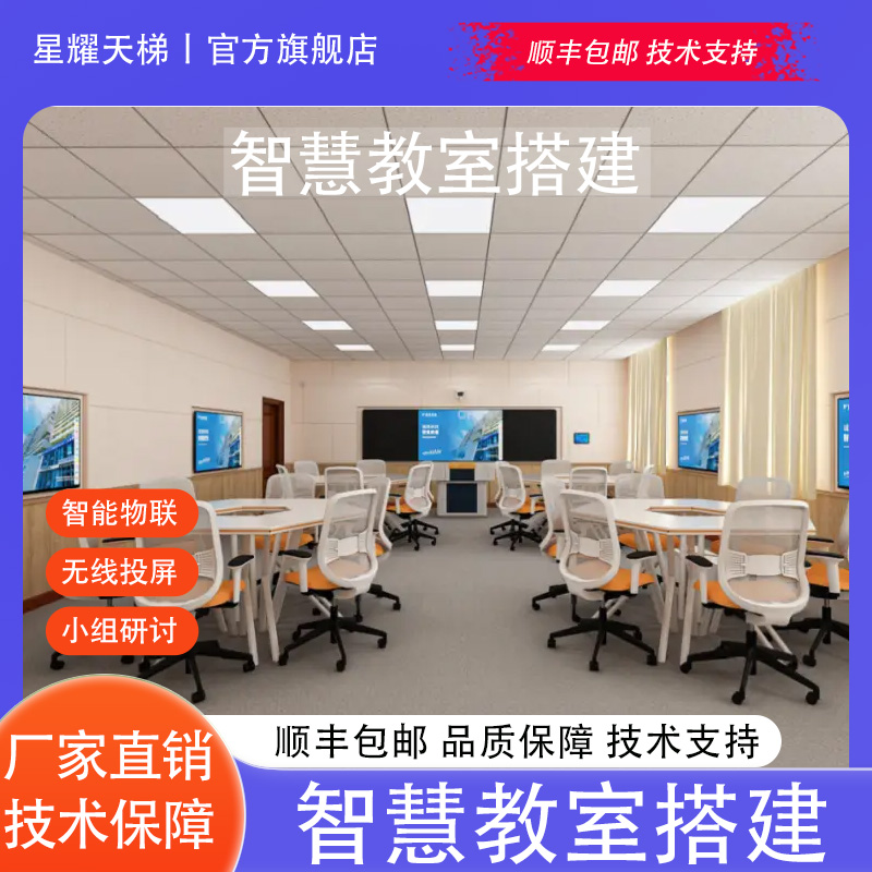 ǻ۽ҽ̎nOھӽ̌WСMӑԄ䛲