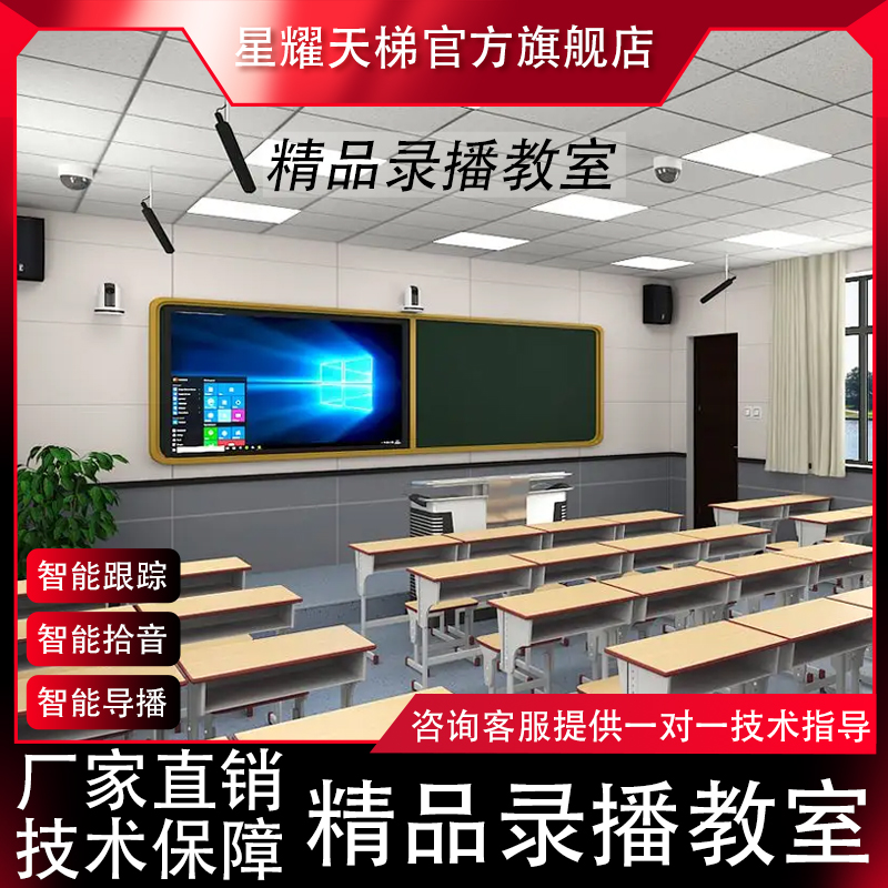 Ʒ䛲 ̎nOھ̌WnƎ䛲