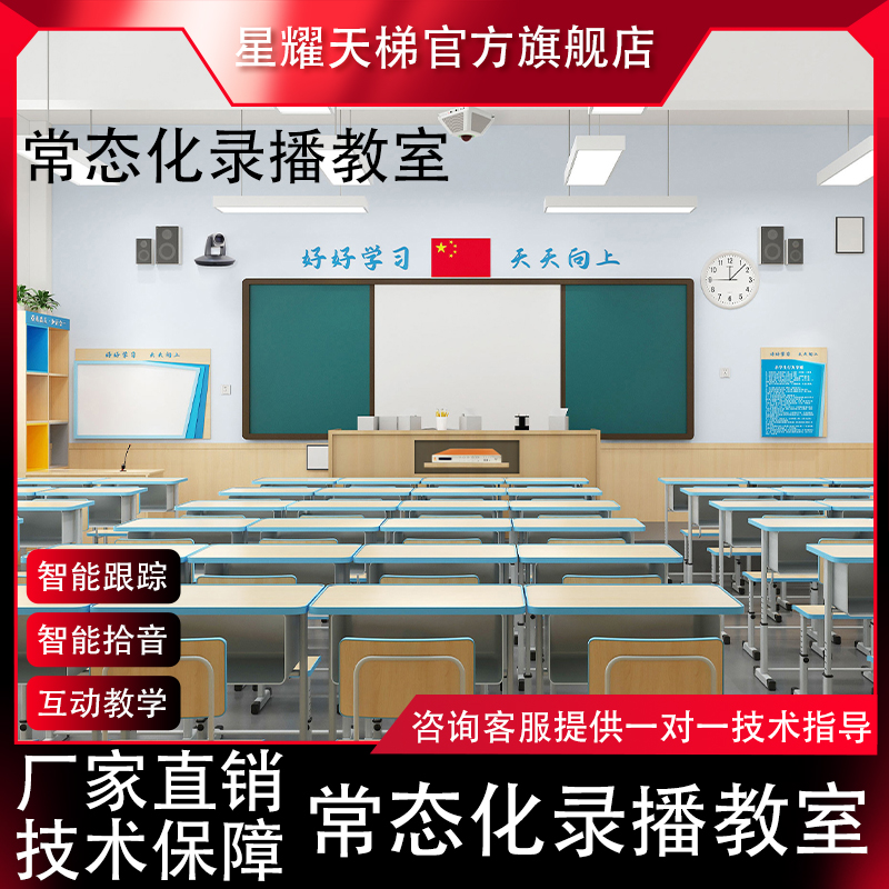 B䛲 ̎nOھ̌Wnnû䛲