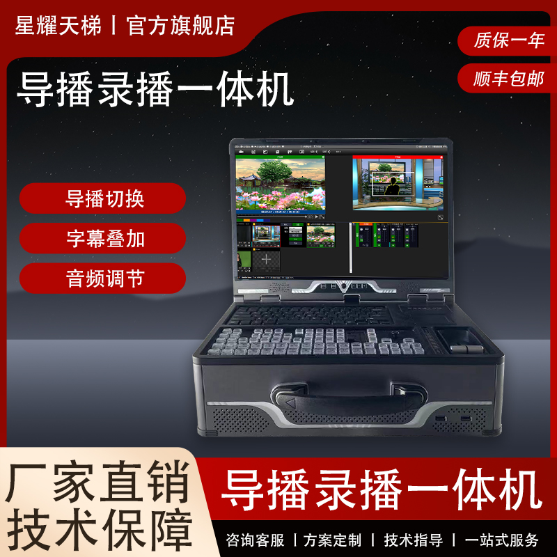 y䛲һwCrƸֱl{ϳ䛲O