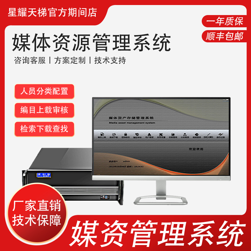 ýYϵyYԴļ޹ˆTô惦վ