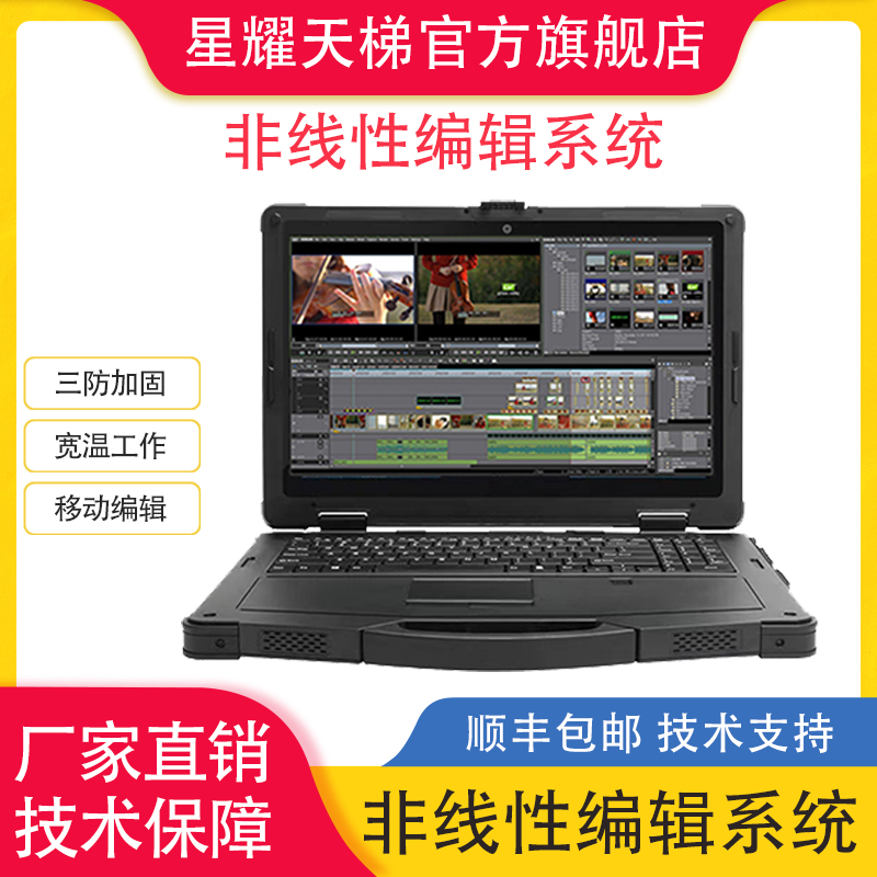 ǾԾ݋ϵyӹ̌عĻӈDȾ݋ϵy