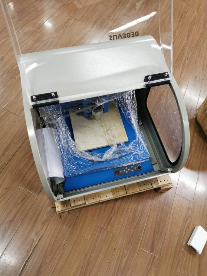 hKS PCB̙C SUV3030 ·̙C