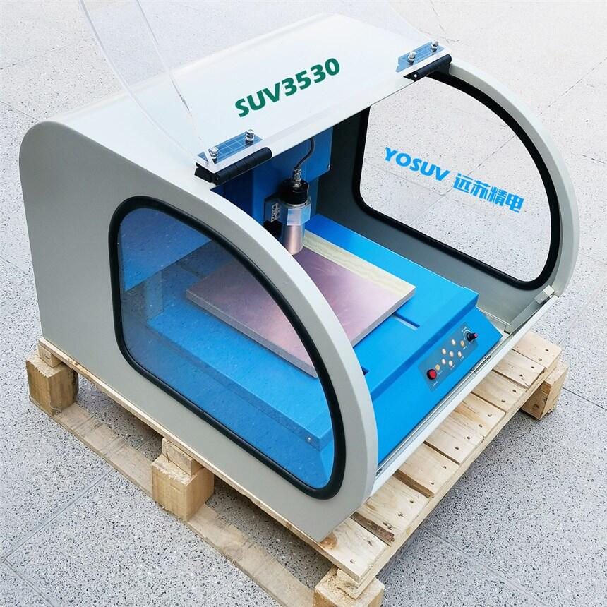 hK PCB̙C S SUV3530 澀·̙C