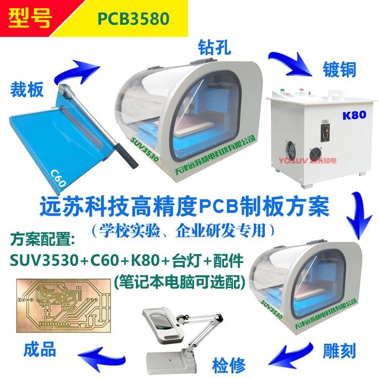 ưPCB̙C PCB3580 ҿưO