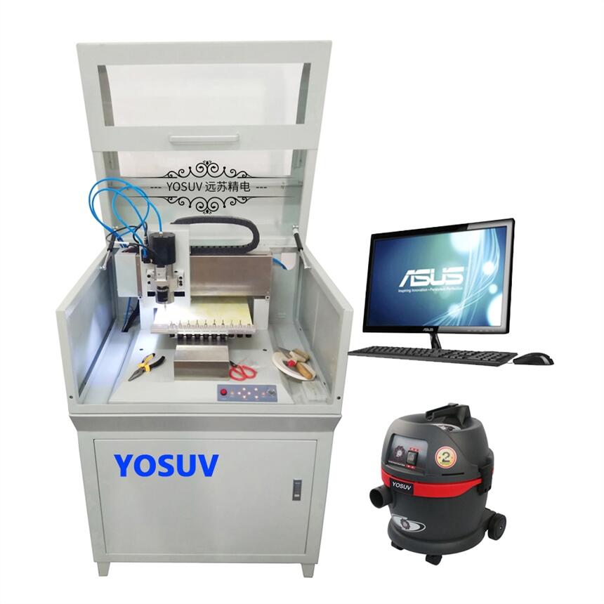 ȫԄӓQPCB̙C A9 ·̙C ưO