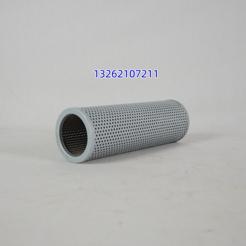 LXZ.V-63*80FѭhڞVо 䓏SVо