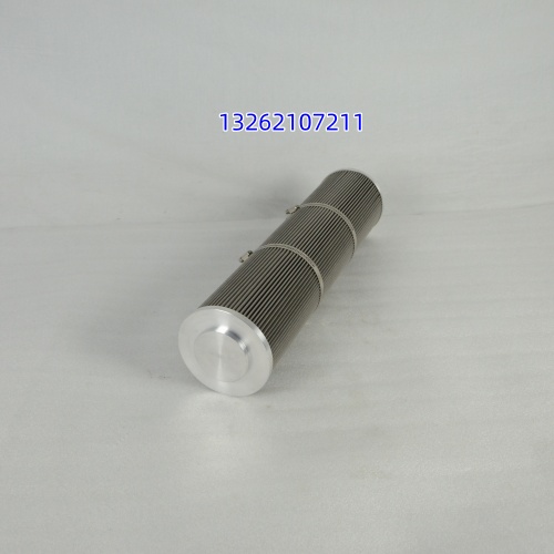 FRD.Q6ZJ.25XPۯBVо ڝVо