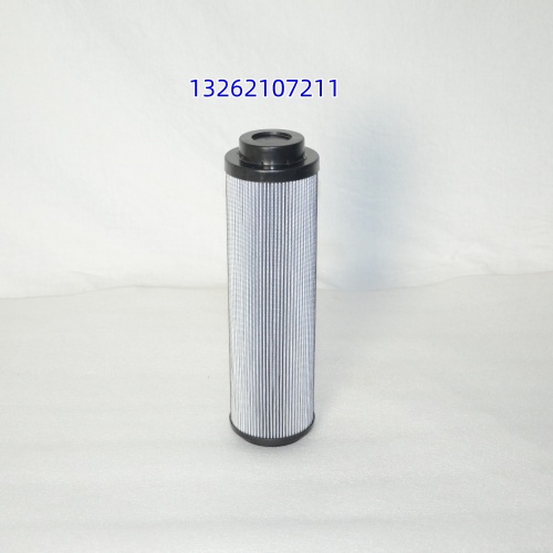 pͲ^VVWLXY-96*399 20 ߾ȞVо