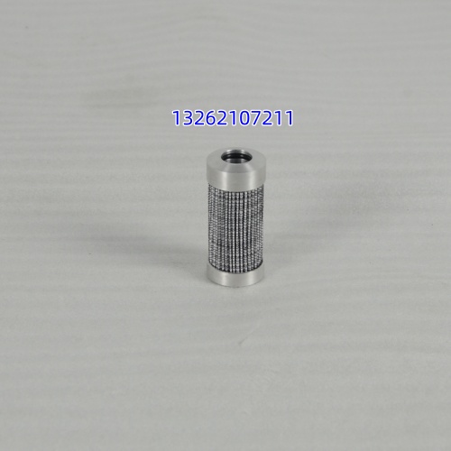 KE2431SMXVSTRҺ͞Vо