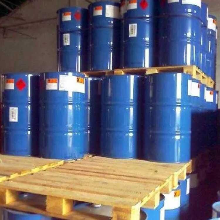 ȼ46SJMƷƵʢ߉ȼҺͻݹ