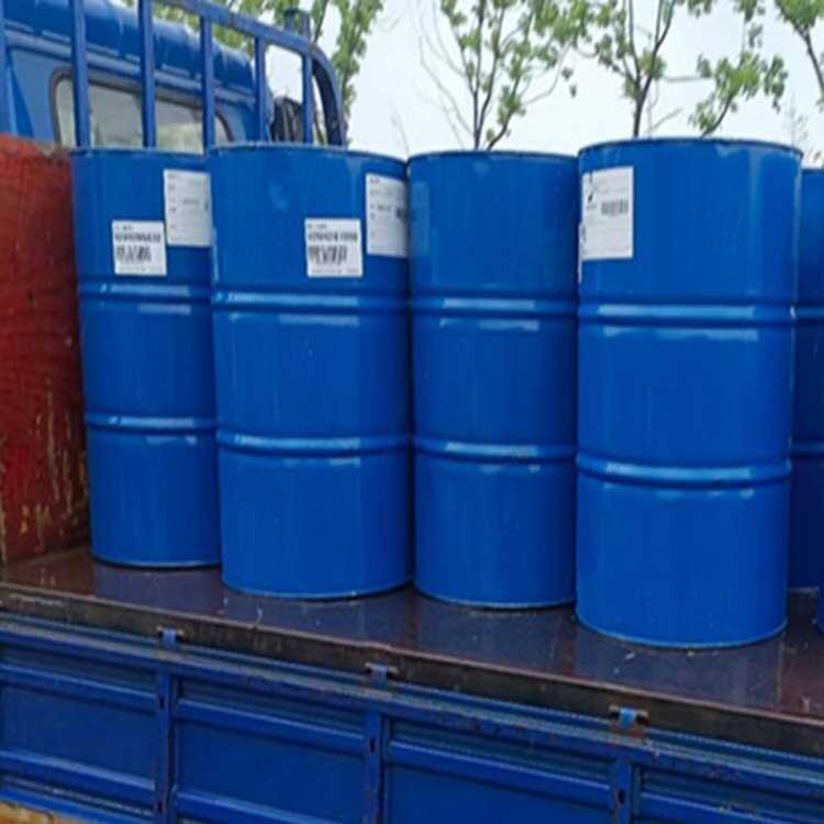 ʢȼ̖46SJȼҺԭȼ