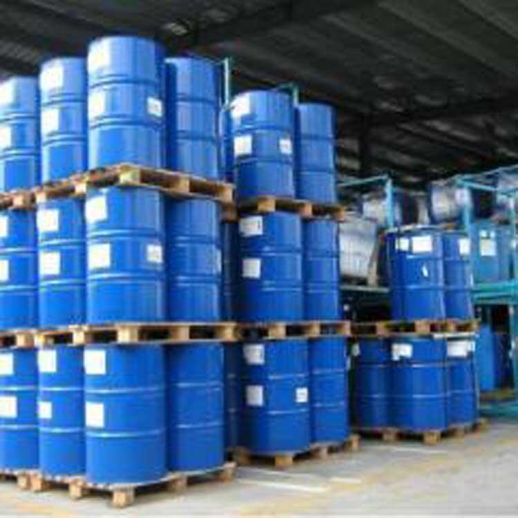 ȼҺ͵ʢ46SJֱ̖Nȸ늏S