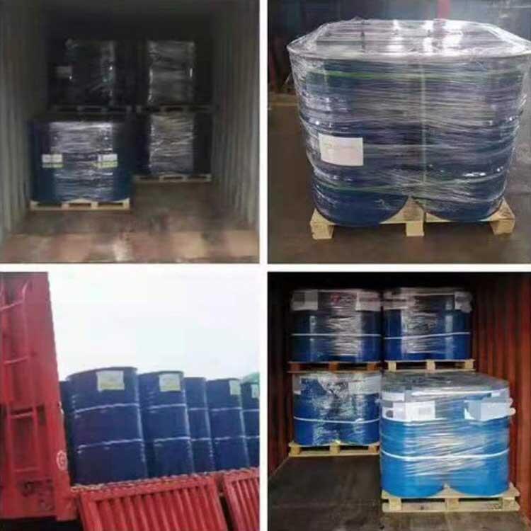 MڿȼʢTurbofluid 46SJ߉ȼҺ