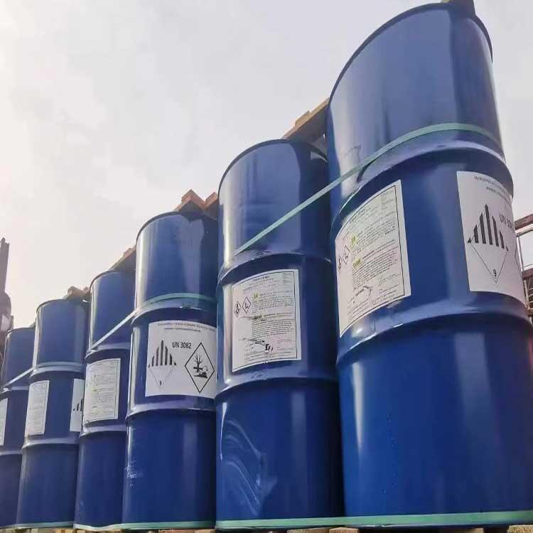 ȼReolube?Turbofluid 46SJƷƵʢ