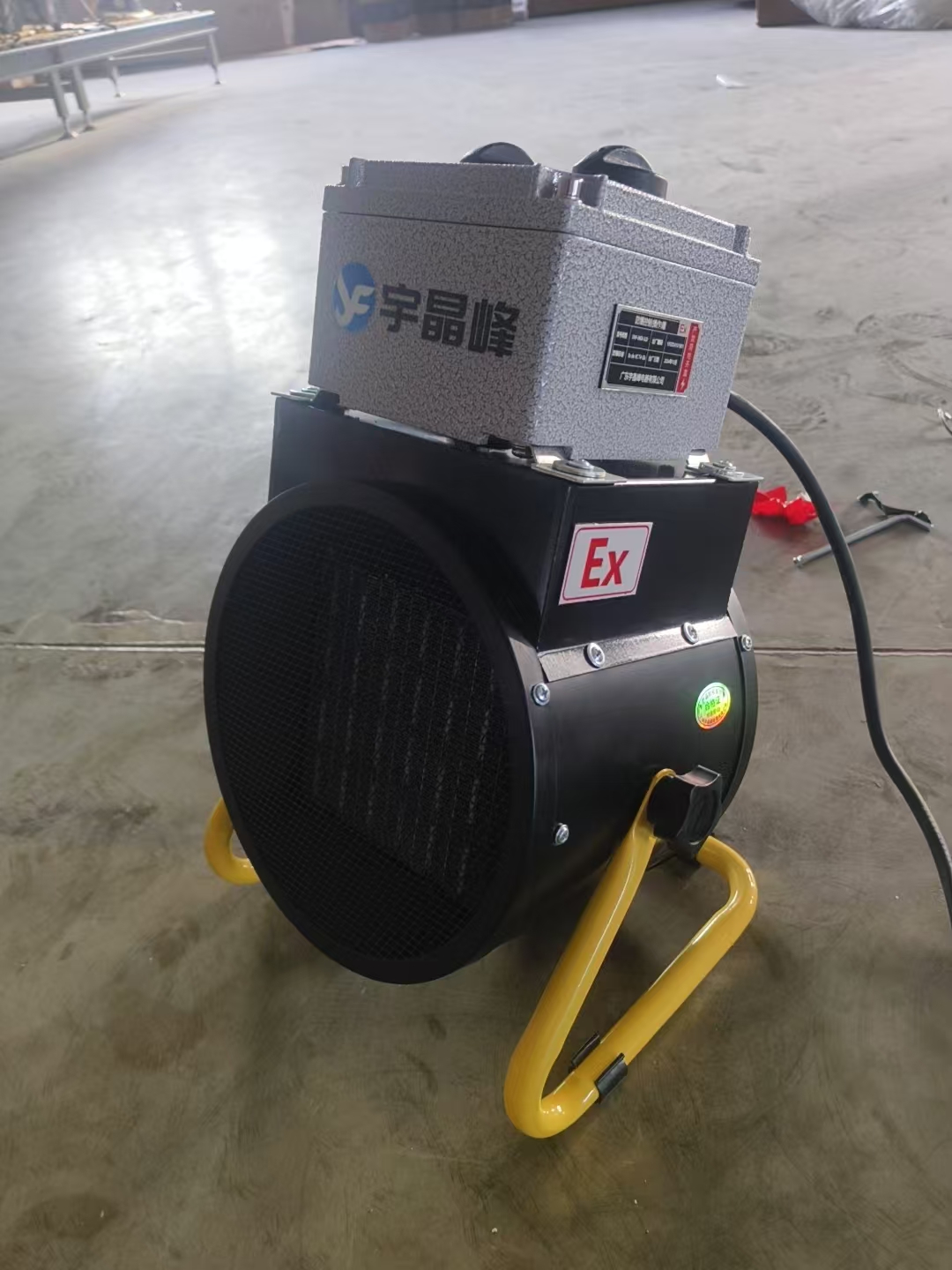 ʽůLCptc/늟ܼӟ