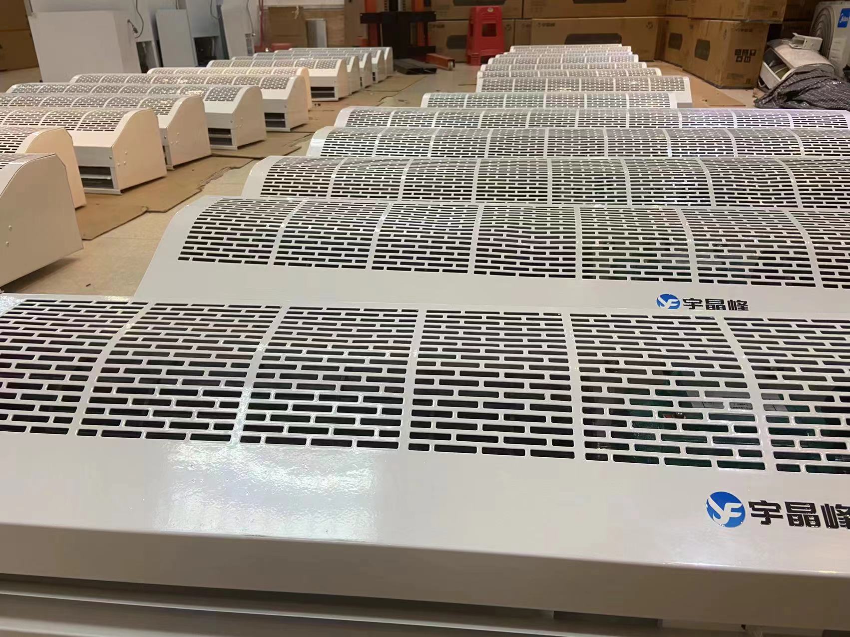 LĻCLCȻLS܇gSֱN