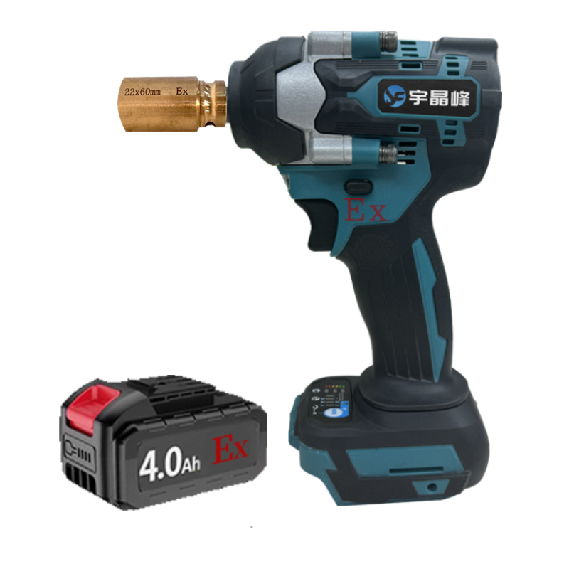 늄Ӱ늛_LڴŤ޻SعI