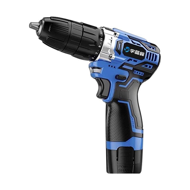 @S՘Iʯ͵VI늳؛_@oˢ늙C