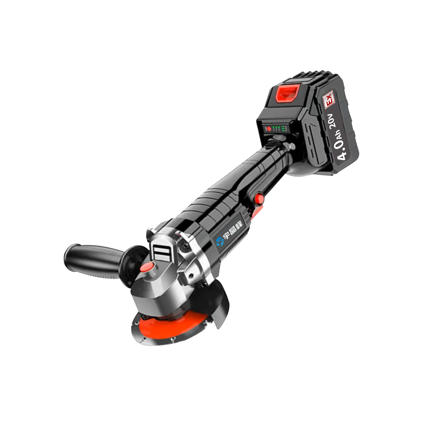 ĥCʽĥCCиCʟoˢĥC