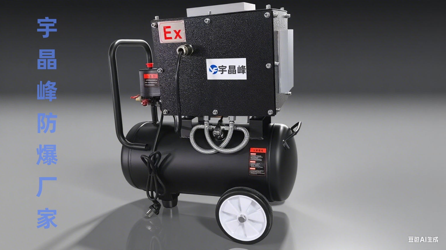 ooՉCIͻS᷿b޹m