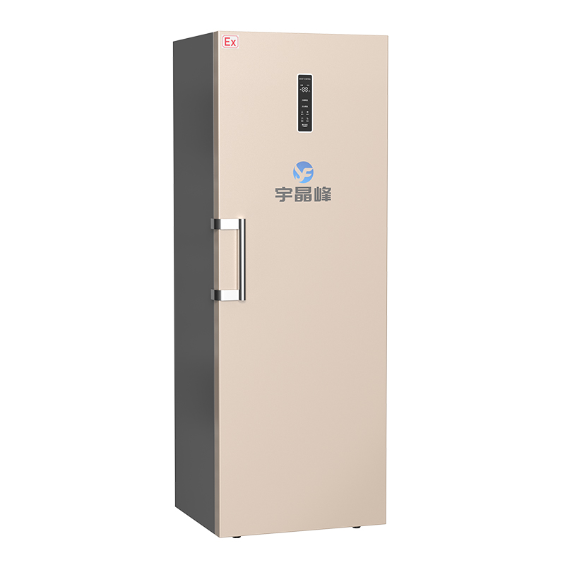 幤I҆TΜʽ仯WƷˎSo˪L