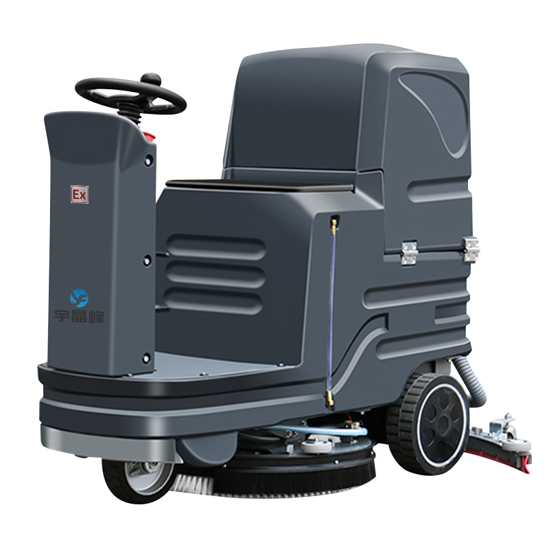 ߵؙC{ʽƏS܇gϴһwCIͷ܇