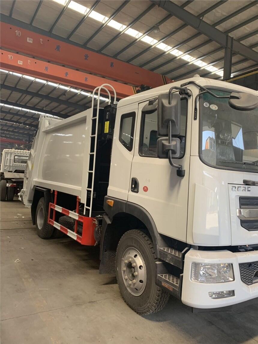 8|Ls܇|LbͰ܇6hl܇