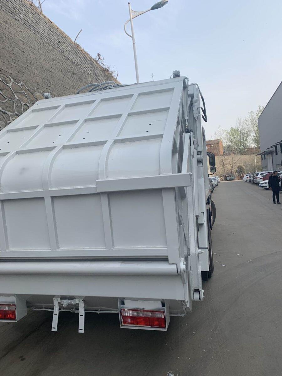 |Ls܇r|Ls܇S|Ls܇N