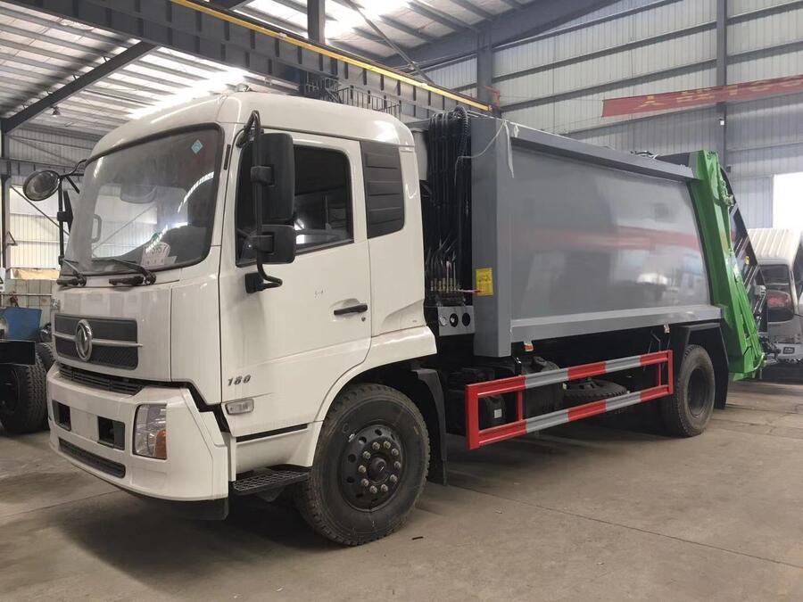 5s܇S5s܇r6s܇r