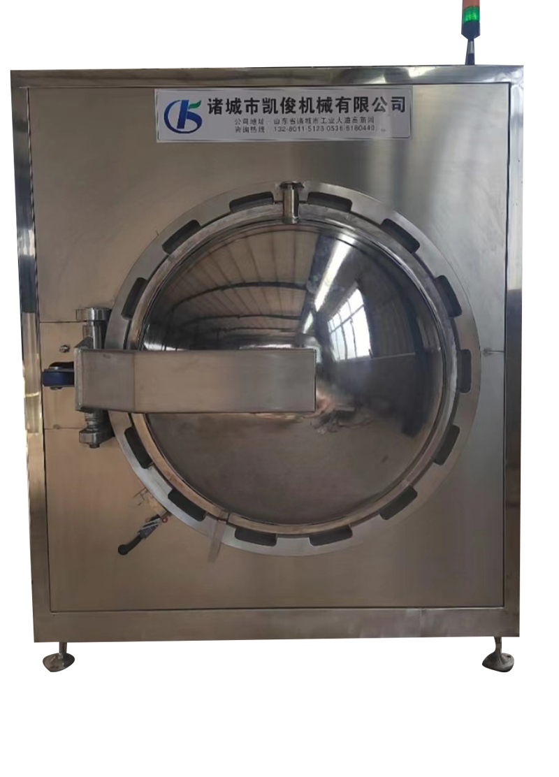 P ֙CÓݹÓݙC ߉̼䓲PھݙC