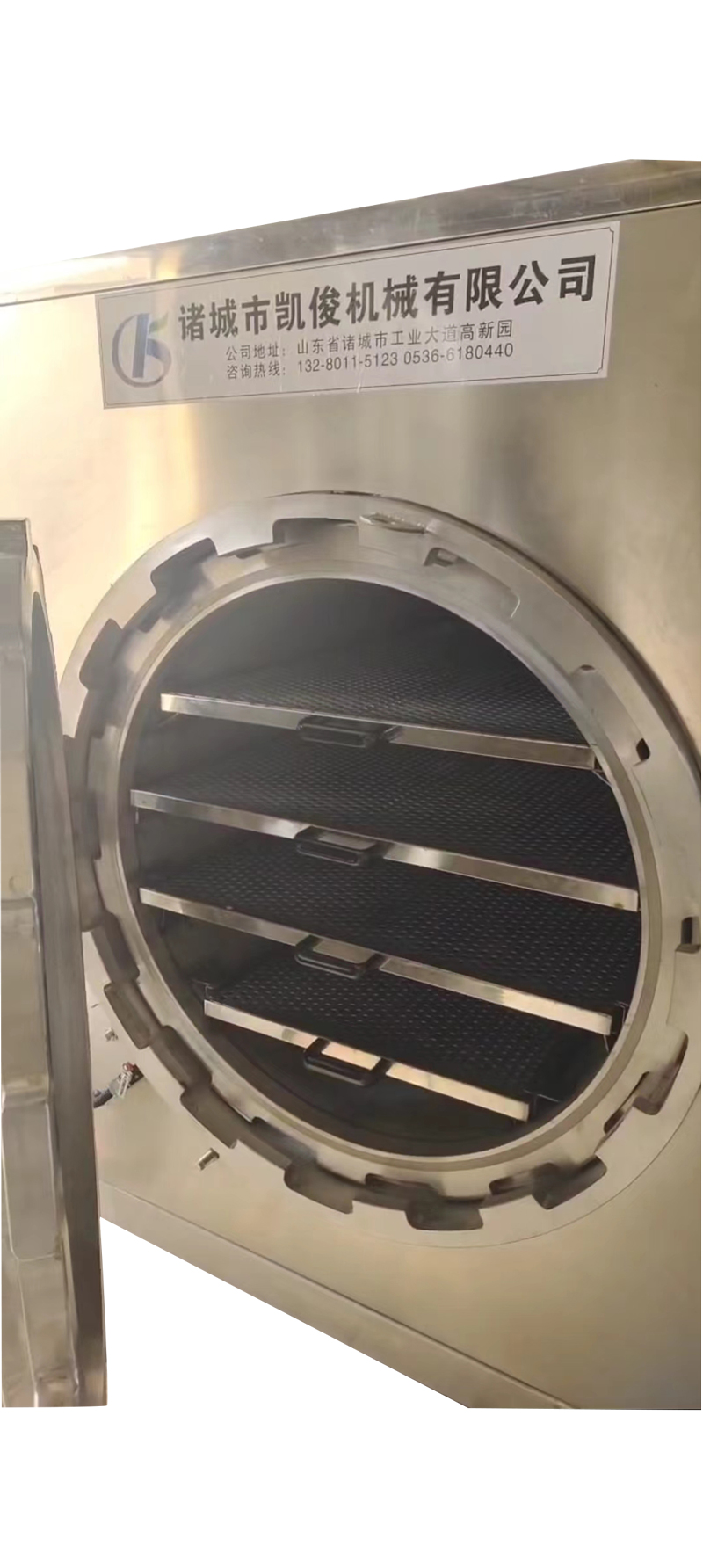 P ֙CȥݙC ȫԄӸ߉ÓݙC СݙC