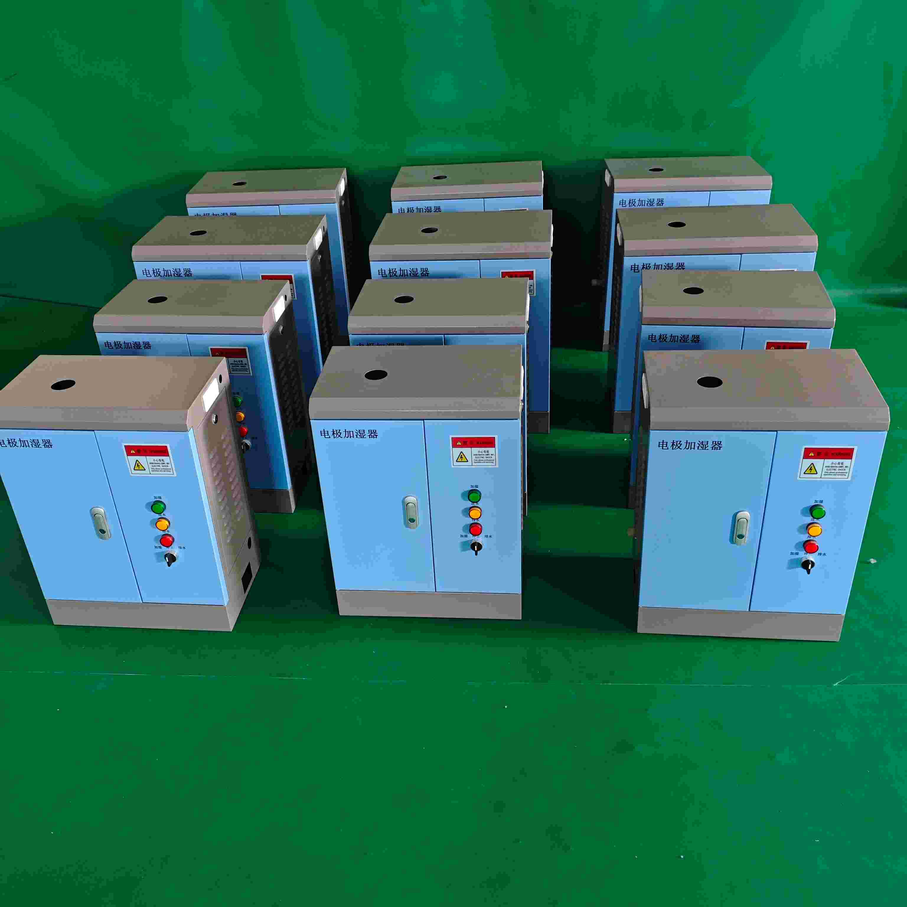 _RD늘Oʽӝ{f ӝ񝍃o