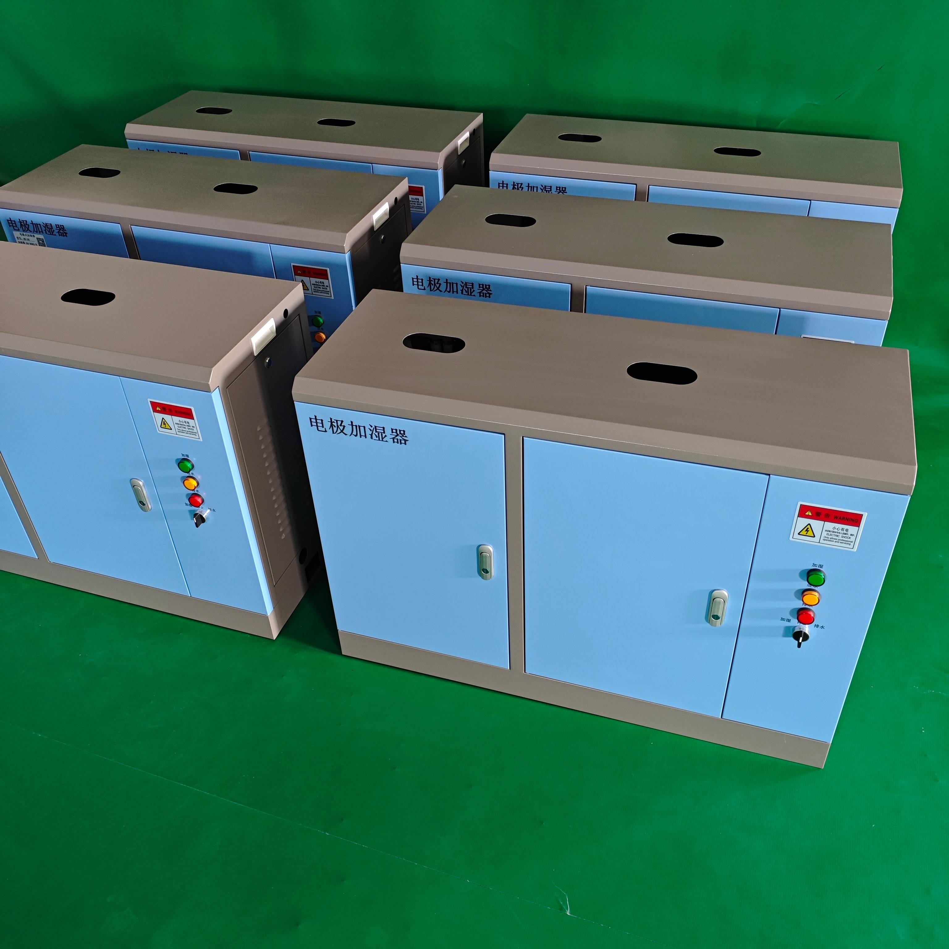 {{늘OʽӝLCMӝIӝ