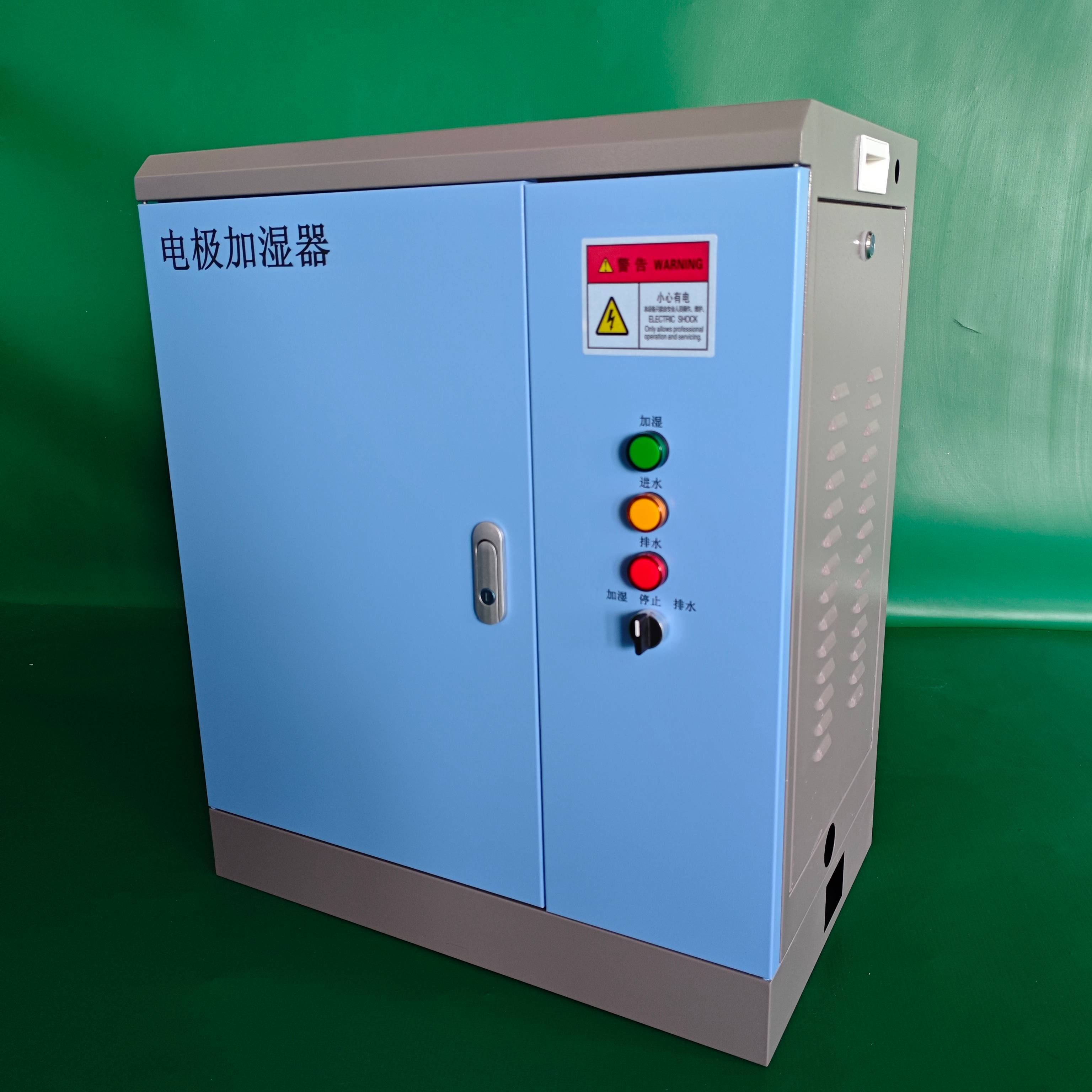 45늘Oʽӝ2024ԿͼӝO䶨