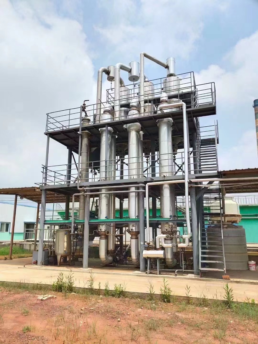 ֆЧѭhl ֹΰʽĤl̖