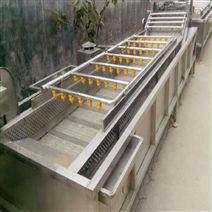 D׌_ֹϴOwϴCë݁ϴCʽϴC