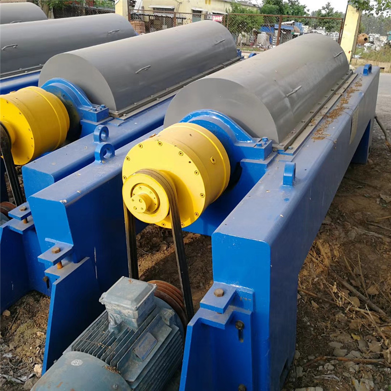 µC430BPxęCһ_321|O䰲b