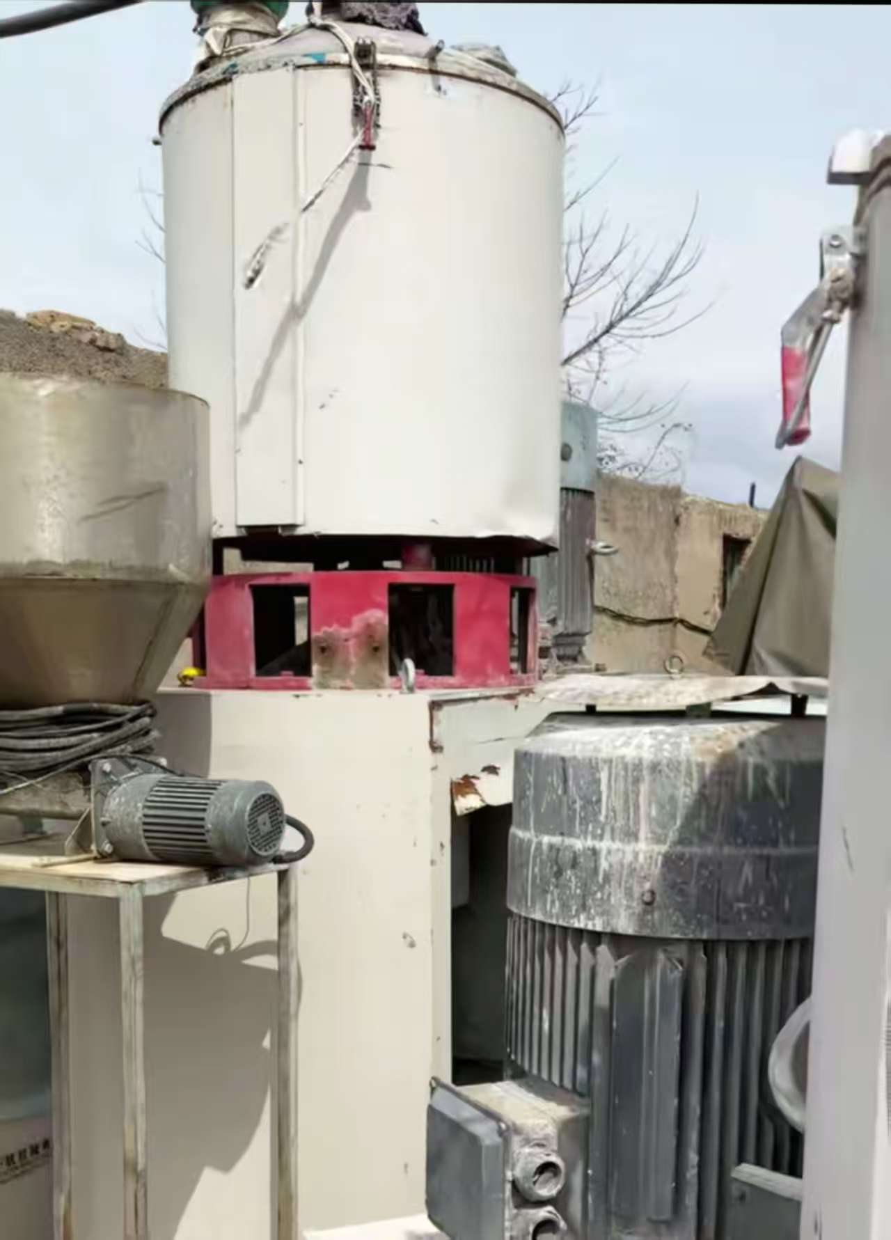 D׌ֻϙCmß϶ֻϙCϙC