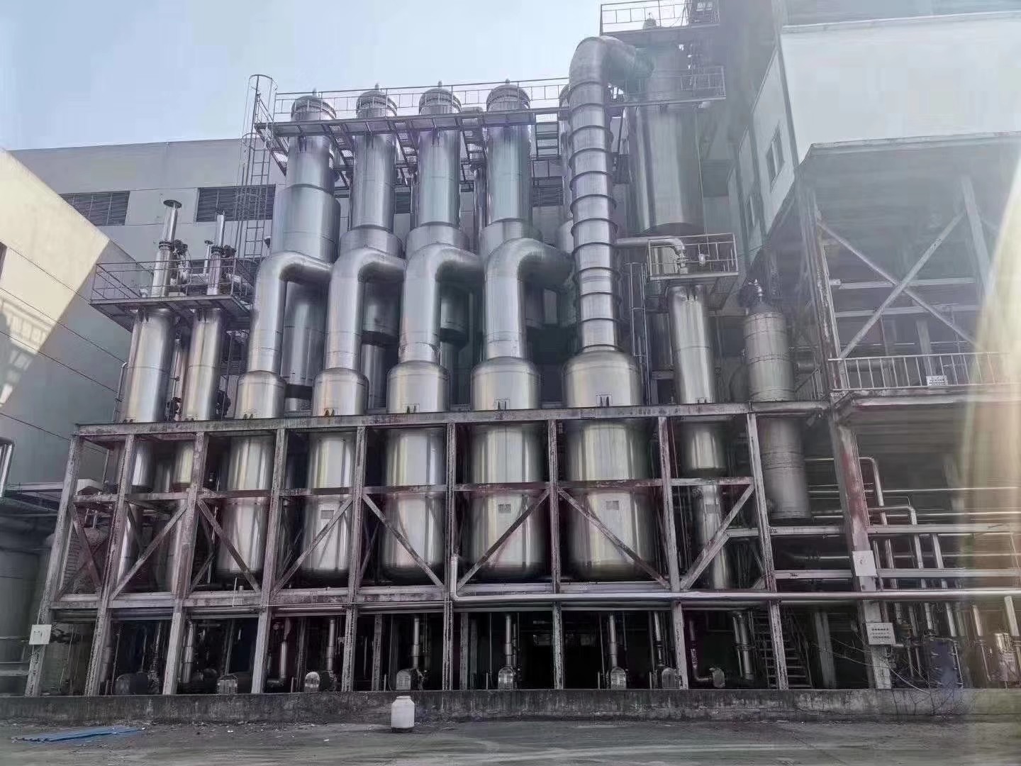 FD׌һ_׿Խ 3 ⁲ MVR l