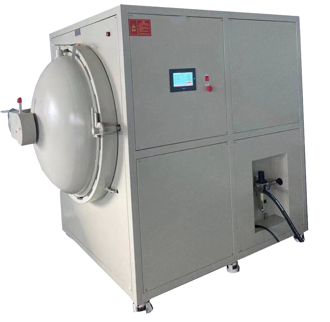 P СݙC ȫԄӸ߉ÓݙC  NӮaƷȥݙC