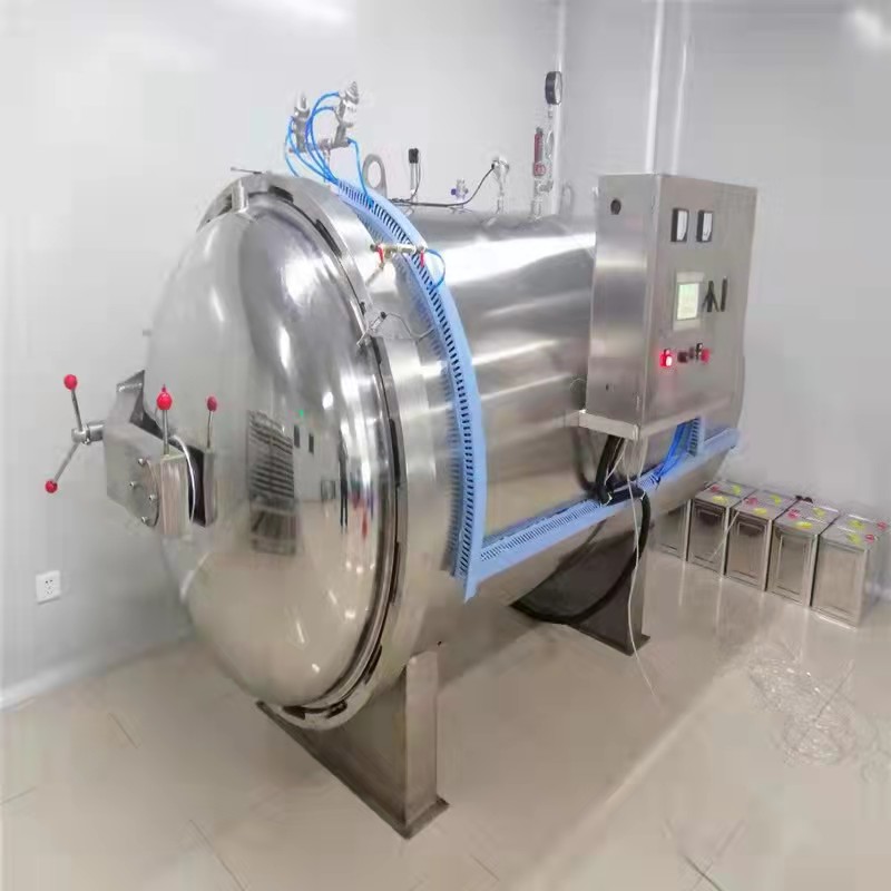 P СݙC NӮaƷȥݙC ȫԄӸ߉ÓݙC