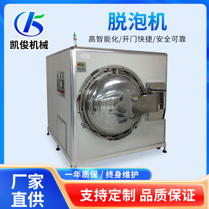 ӟӉ  ߉ÓݙC |ȥݙC ȫԄӳݙC