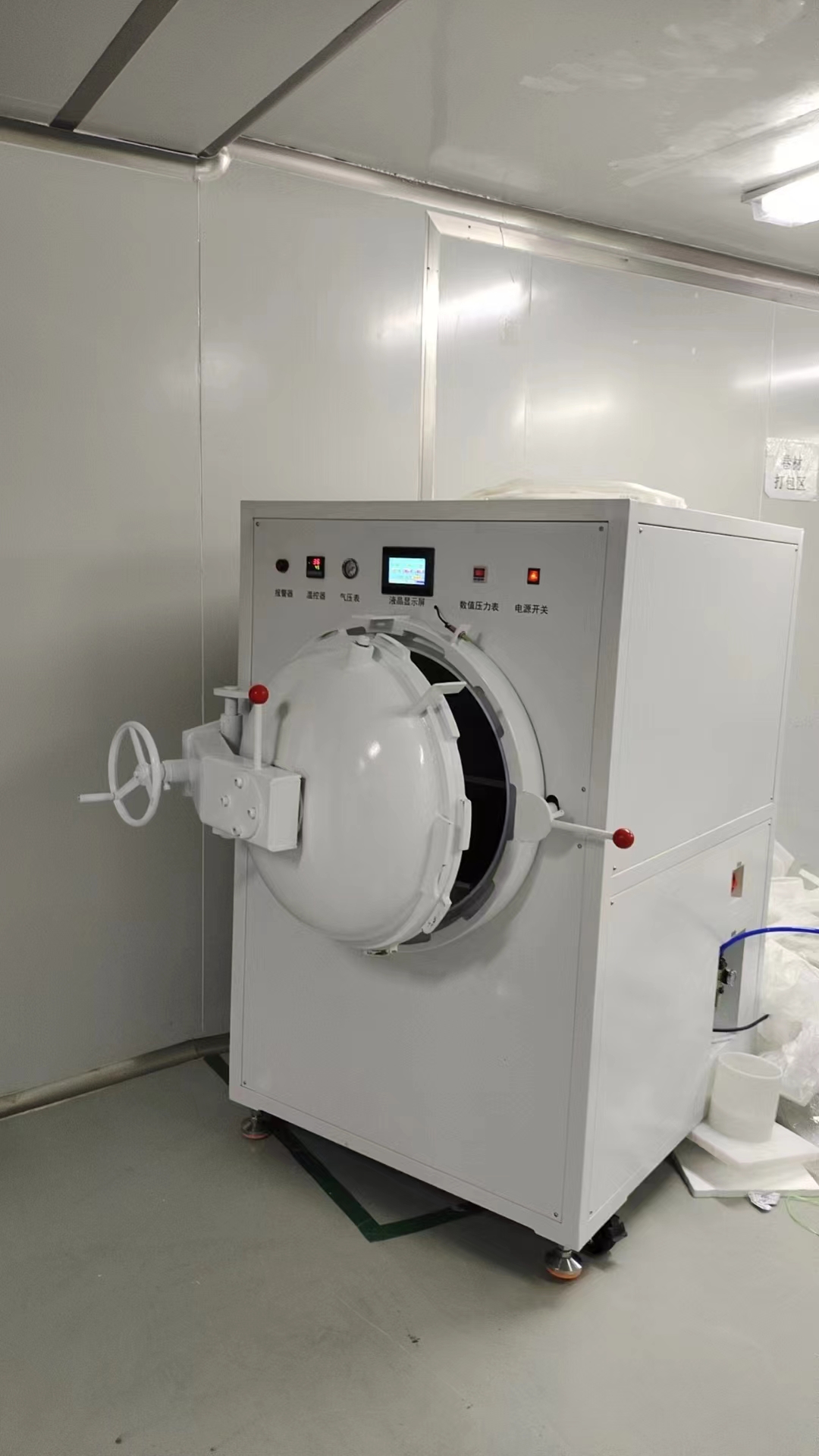 P СݙC NӮaƷȥݙC ȫԄӸ߉ÓݙC