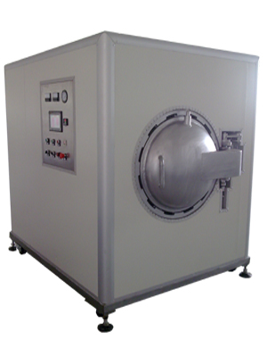 ȫԄӸ߉ÓݙC ֙CĻÓݙC ھʽÓݙC