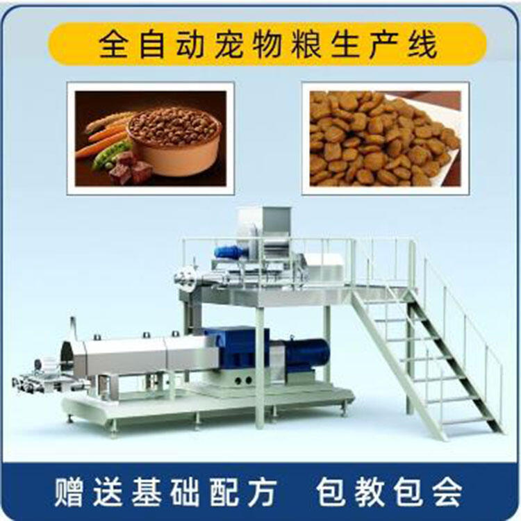 V|ȫԄӌﹷZa pݗU~򻯼ӹO