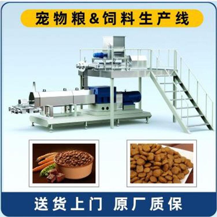 㽭~Zra2-5ӹO  ʳƷ؈ZZa