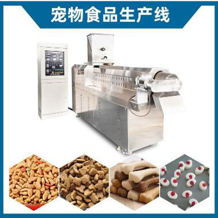 ӱߵ~r򻯼ӹO ͌ʳƷaM